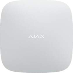 Ajax REX Smart Home System Connection