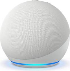 Amazon Echo Dot (5. Gen)