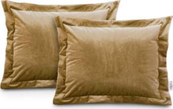 AmeliaHome CUS / AH / VELVET