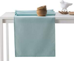 AmeliaHome Table runner AH EMPIRE HMD