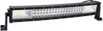 AMiO LED panel work lamp strip