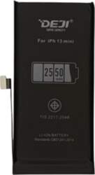 Apple Battery for APPLE iPhone 13