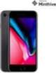 Apple iPhone 14 Pro Max 256GB