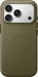 Apple iPhone 18 Pro TechWoven apvalks