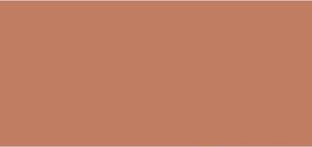 Apple MAC Cosmetics Eyeshadow Refill (Small