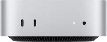 Apple Mac mini Apple M M4