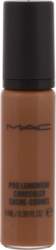Apple MAC Pro Longwear Corrector