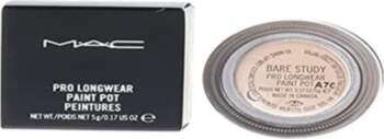 Apple MAC Pro Longwear Paint Pot