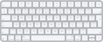 Apple Magic tastatūra Universāls USB +