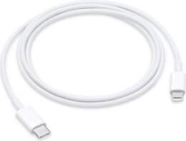 Apple MQGH2ZM|A iPhone USB-C|Lightning Data Cable