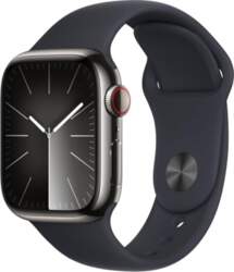 Apple Renew Grade A | Apple