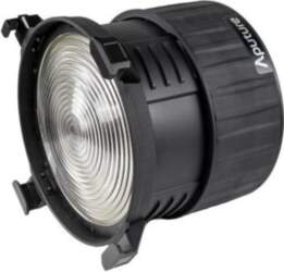 Aputure F10 Fresnel Mount
