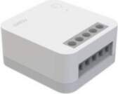 Aqara - Aqara Single Switch Module