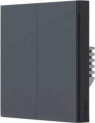 Aqara Smart Wall Switch H1 EU
