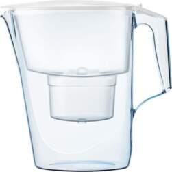 Aquaphor 2.5 l TIME BOX