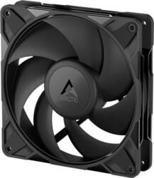 ARCTIC P14 Pro Datora korpusam Ventilators