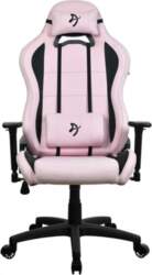 Arozzi Torretta SuperSoft -Pink