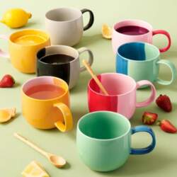 Asa Selection Mug Asa Selection Joy