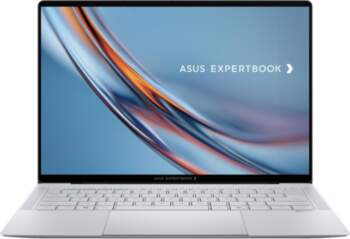 ASUS Notebook ASUS B9406CAA-TH1544X CPU Intel
