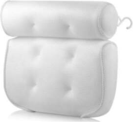 ATL Bath pillow