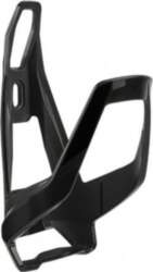 Author Bottle cage ABC-PRO (black)