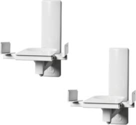 B-Tech BT77 Siena Balts