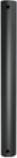 B-Tech BT7850 Melns