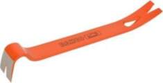 Bahco Screwdriver-screwdriver flat mini 188mm 77