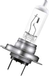 Bailey Electric & Electronics Bailey Electric