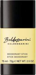 Baldessarini Classic Deodorant Stick, 75 ml