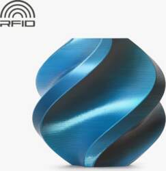 Bambu Lab 3D Plastika – Filaments