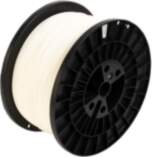 Bambu Lab Bambu Lab PLA pamata