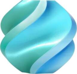 Bambu Lab Bambu Lab PLA Silk
