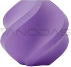 Bambu Lab Bambu Lab Refill PLA