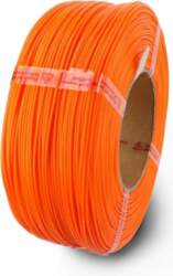 BambuLab Bambu Lab Refill PLA Basic