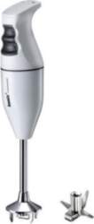 Bamix EO140W Classic stick blender