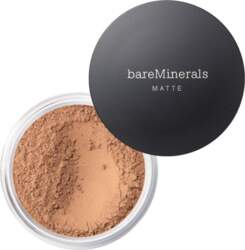 Bare Minerals Bare Minerals bareMinerals BAREMINERALS