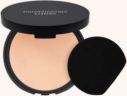 Bare Minerals Bare Minerals BAREPRO 24HR