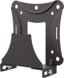 Barkan Mounting Systems Barkan Mounting Systems