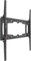 Barkan Mounting Systems Barkan Mounting Systems