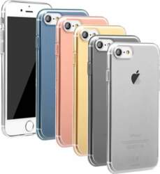 Baseus Apple Simple Series Case For