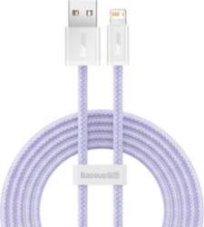 Baseus Dynamic cable USB to Lightning
