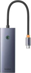 Baseus Hub 7in1 Baseus UltraJoy, USB-C