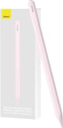 Baseus Smooth Writing Wireless Charging Pen