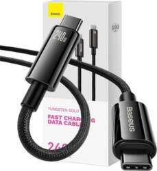 Baseus USB-C to USB-C cable Baseus
