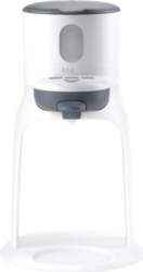 BEABA BIB`EXPRESSO