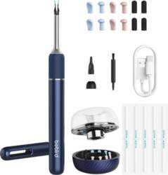 Bebird Smart Visual Ear-Clean Rod Bebird