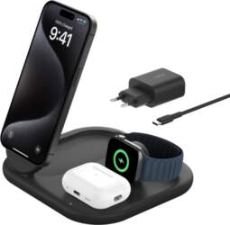 Belkin BoostCharge
