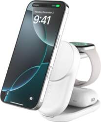 Belkin Qi2