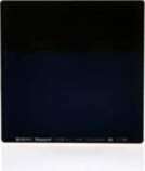 Benro filter Master MHND2561010